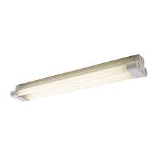 Annonces liées à castorama tube led t8 120 cm trouvez et achetez tous vos produits en ligne, le shopping n'a jamais été aussi simple ! Reglette Fluo Compact T8 Colours Kensa Blanc 2 X 36w 120 Cm Castorama