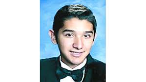 Elijah Hernandez Obituary (2016)