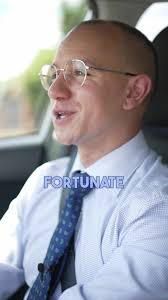 Jake Mabey (@jake_mabey)