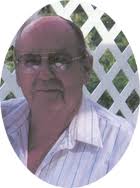 Donald Salmela View A Condolence