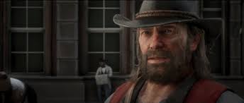 Cowboy Crazed Things I Love About Arthur His Long Hair And You laid on the bed, eyes closed, piercing the bed sheets with your nails, surrounded by the girls. arthur his long hair