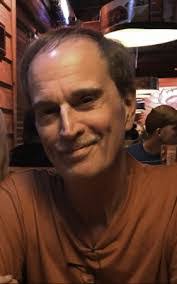 Diane Runyon's Instagram, Twitter & Facebook