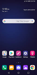 Learn more by hilda scot. Lg K40 Troubleshooting