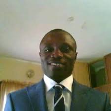 Itoro Uwah (@sunday.itoro) • Facebook