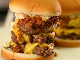 Start time, tv schedule, and how to watch bank of america 500 online. Racing Through Charlotte Diners Drive Ins And Dives Food Network