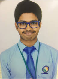 World Health Organization (WHO)