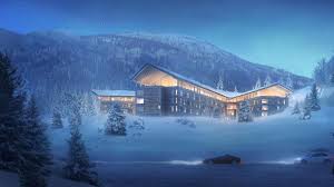 Axsel lund svindal bows out in a blaze of glory as dominik paris' search for speed and globes continues. Aksel Lund Svindal Etterpa Vart Det Fyri