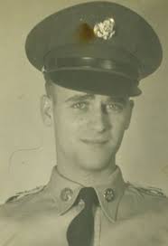 John Edward Alford Sr. Obituary December 10, 2020