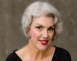 Past Events from August 4, 2024