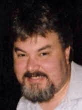 Larry Roane's Instagram, Twitter & Facebook