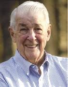 Frank Hess Obituary (2015)