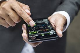 Find unbiased ratings on user satisfaction, features, and price based cryptocurrency payment gateways tend to offer lower fees than traditional credit card payment systems. What You Need To Know Before Starting A Cryptocurrency Business