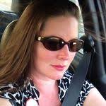 Lori Wingo's Instagram, Twitter & Facebook