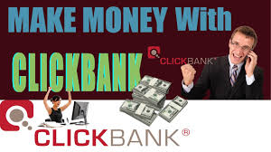 Seo method won't work until and unless you have your own website or landing page to promote. Clickbank Affiliate Highest Commission Affiliate Program How To Make Money On Clickbank In 2021 Youtube