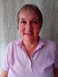 SUMMER 2024 July/August