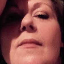 Karen Weatherbee's Instagram, Twitter & Facebook