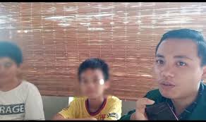 Mencari Kepedulian Gen-Z Terhadap Bully