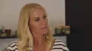 Het einde van de liefde is niet het einde van het leven. Ellemieke Vermolen On How She Met Sergio Herman Youtube