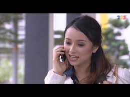 Cinta Jannah Episod 9 Youtube