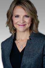 Canadian Dental Association