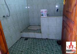 Find market predictions, mck financials and market news. Desa Bintuhan Targetkan 100 Persen Pembangunan Mck Untuk Warganya Kabar Desa