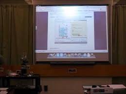 Use the add/remove heat energy slider to control the water temperature. State Of Matter Gizmo Sim Phase Change Of Water Youtube