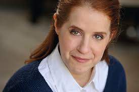 Tableau Vivant of the Delirium Constructions