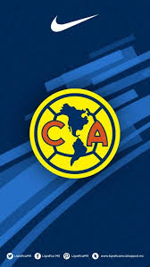 Maybe you would like to learn more about one of these? Club America Logo Iphone 541x960 Download Hd Wallpaper Wallpapertip