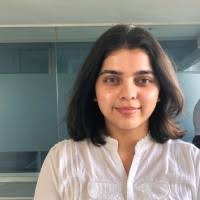 50+ "Anna Rana" profiles