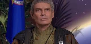 Gary Graham, de 'Star Trek', morre aos 73 anos