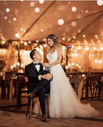 Save If You Love This Wedding Wedding Photography Wedding Dresses