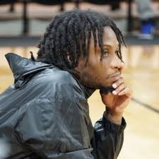 Jake Boggs (@thejakeboggs)