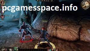 Download pc games for free with gog. Dragon Age Origins Ultimate Edition Gog Crack Torrent