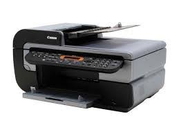(option) for availability of models, options and software, the colour of the actual product may vary please consult your local ricoh representative. Canon Mp530 Pixma Printer Driver Windows Free Download