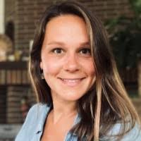 7 "Kyra Keller" profiles