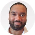 Best Psychologists Near Me in Pasadena, CA