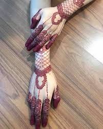 Pin Di Tattoos