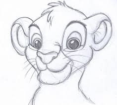 Kiwis kiwis are fun for both beginners and experienced artists! Simple Pencil Drawings At Paintingvalley Com Explore Collection Of Simple Pencil Drawings