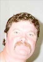 Daniel Conn Obituary (2009)