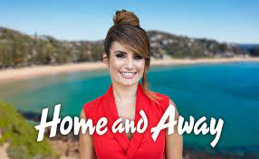 The bad smell oops i mean the looney takes out the doofus award with a miserly 2 tips, great effort that, would have got another three tips if he hadn't bothered at all. Home And Away Spoilers Leah S Obsession With Finding Susie Continues