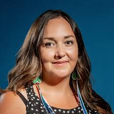 Village Lab — The Team