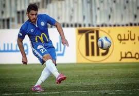 Ø³ÙÙØ­Ø© ÙØ±ÙØ¶ Ø±Ø­ÙÙ ÙØ§Ø³Ø± Ø¥Ø¨Ø±Ø§ÙÙÙ ÙÙØ²ÙØ§ÙÙ ÙÙ ÙÙØ§ÙØ± Ø¨ÙØ§Ø¨Ø© Ø§ÙØ´Ø±ÙÙ ÙØ³Ø®Ø© Ø§ÙÙÙØ¨Ø§ÙÙ