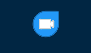 Install duo for windows 7,8,10 & mac! How To Delete Or Download Google Duo Call History