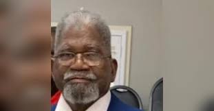 Henry Mack McCall Obituary