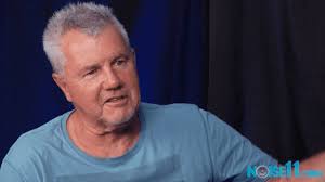 Warwick braithwaite died at the age of 75 on an unknown date in 1971. Daryl Braithwaite Detailed Biography With Photos Videos