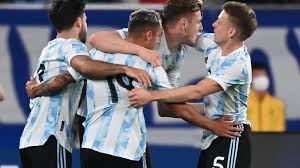 Aproxima se uma competição de referência. Mv6g Y1faox9cm