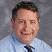 Brian Aron's Instagram, Twitter & Facebook