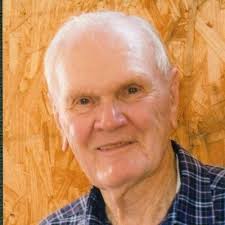 Eldon Pierce's Instagram, Twitter & Facebook