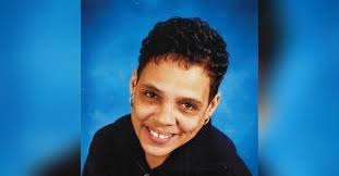 Kim M. Hopson Obituary