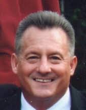 Obituary information for Jeffrey John Ryan